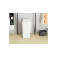 Пральна машина Whirlpool TDLR6040SEU/N - Изображение 6