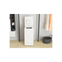 Пральна машина Whirlpool TDLR6040SEU/N - Изображение 7