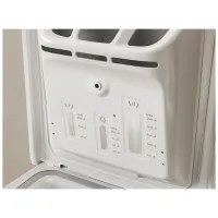 Пральна машина Whirlpool TDLR7252BSEU - Зображення 6