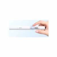 Тестер якості рідин Xiaomi ATuMan TDS Water Testing Pen White для води (TDS) - Image 2
