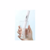 Тестер якості рідин Xiaomi ATuMan TDS Water Testing Pen White для води (TDS) - Image 3