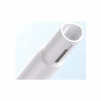 Тестер якості рідин Xiaomi ATuMan TDS Water Testing Pen White для води (TDS) - Image 4