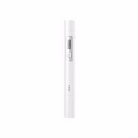 Тестер якості рідин Xiaomi ATuMan TDS Water Testing Pen White для води (TDS) - Image 1