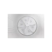 Стиральная машина Shivaki TE 60 PURPLE - Изображение 3