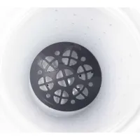 Пральна машина Shivaki TE 60 RED - Зображення 7