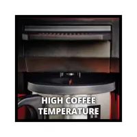 Капсульна кавоварка Einhell TE-CF 18 Li - Solo - Зображення 9