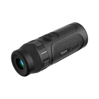 Монокуляр Guide тепловізійний TE211 256x192 500 м (TE211) - Зображення 2