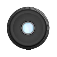 Монокуляр Guide тепловізійний TE211 256x192 500 м (TE211) - Зображення 10