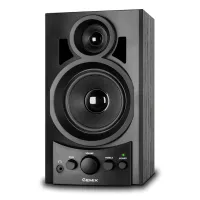 Акустична система TF-10 Black Gemix - 5