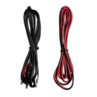 Акустична система TF-10 Black Gemix - 8