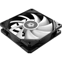 Кулер для корпуса ID-Cooling TF-12025-PRO ARGB TRIO - Изображение 4