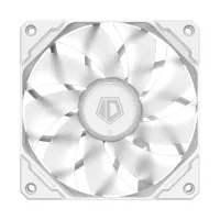 Кулер до корпусу ID-Cooling TF-12025-PRO SW - 3