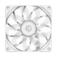 Кулер до корпусу ID-Cooling TF-12025-PRO SW TRIO - Зображення 2