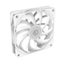 Кулер до корпусу ID-Cooling TF-12025-PRO SW TRIO - Зображення 3