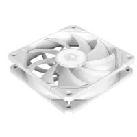 Кулер до корпусу ID-Cooling TF-12025-PRO SW TRIO - Зображення 4