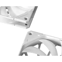 Кулер до корпусу ID-Cooling TF-12025-PRO SW TRIO - Зображення 5