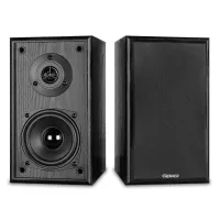 Акустична система TF-611 Black Gemix - 2