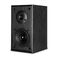 Акустична система TF-611 Black Gemix - 4