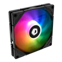 Кулер до корпусу ID-Cooling TF-9215 ARGB - 3