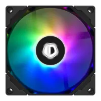 Кулер до корпусу ID-Cooling TF-9215 ARGB - 1