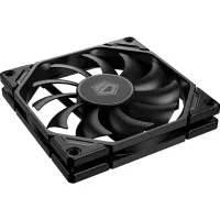 Кулер до корпусу ID-Cooling TF-9215-K - 4