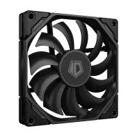 Кулер до корпусу ID-Cooling TF-9215-K - 1