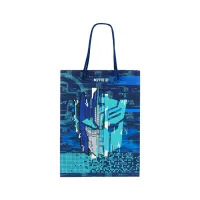 Подарочный пакет Kite бумажный 18х24см Transformers (TF22-265K) - Изображение 2