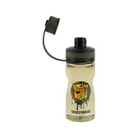 Поїльник-непроливайка Kite Transformers TF24-397, 500 мл (TF24-397) - 3