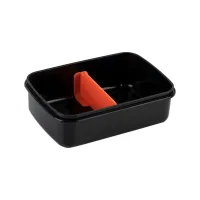 Ланч-бокс дитячий Kite Transformers, 420 мл (TF25-160) - 5