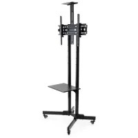 Стійка презентаційна Vinga TFS-W0564B1 - 2