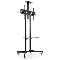 Стійка презентаційна Vinga TFS-W0564B1 - 3