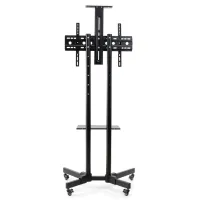 Стійка презентаційна Vinga TFS-W0564B1 - 5