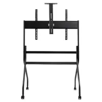 Стійка презентаційна Vinga TFS-W1216B1 - 4