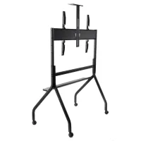 Стійка презентаційна Vinga TFS-W1216B1 - 5