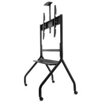 Стійка презентаційна Vinga TFS-W1216B1 - 9