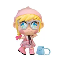 Лялька Trotties Люсі (TFT02000) - Зображення 5