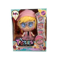 Лялька Trotties Люсі (TFT02000) - Зображення 7