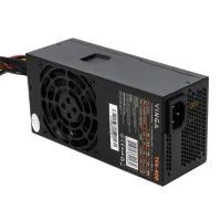 Блок живлення Vinga 400W ОЕМ (TFX-400) - 2