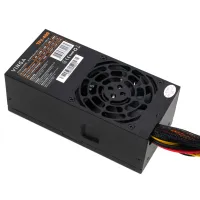 Блок живлення Vinga 400W ОЕМ (TFX-400) - 5