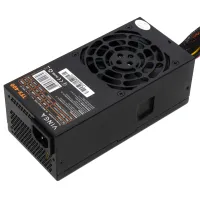 Блок живлення Vinga 400W ОЕМ (TFX-400) - 6