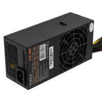 Блок живлення Vinga 400W ОЕМ (TFX-400) - 1