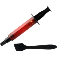 Термопаста Thermalright TFX 6.2g - Изображение 1