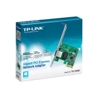 Мережева карта TP-Link TG-3468 - 3