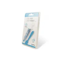 Термопаста Piko TG463 - 2