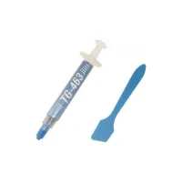 Термопаста Piko TG463 - 1