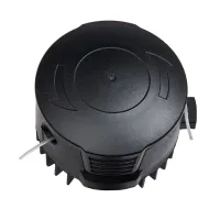 Косильна головка SEQUOIA max d жилки 1.6 мм (TH-550) - 1