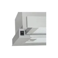 Витяжка кухонна Gorenje TH60E3X - 3