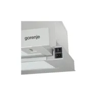 Витяжка кухонна Gorenje TH60E3X - 5