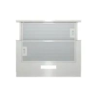 Витяжка кухонна Gorenje TH60E3X - 6