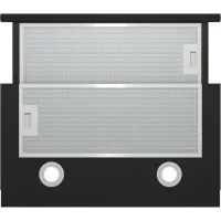 Витяжка кухонна Gorenje TH62E4BG - 4